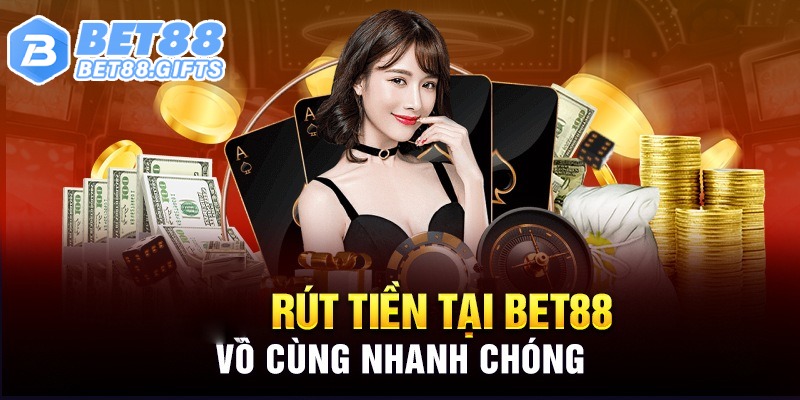 Lệnh đổi thưởng được xử lý nhanh chóng